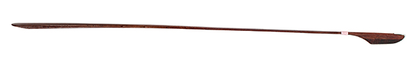 ไม้ตีขิมไม้ชิงชันRosewood Khim Stick